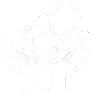 Pregnancyt-Icon